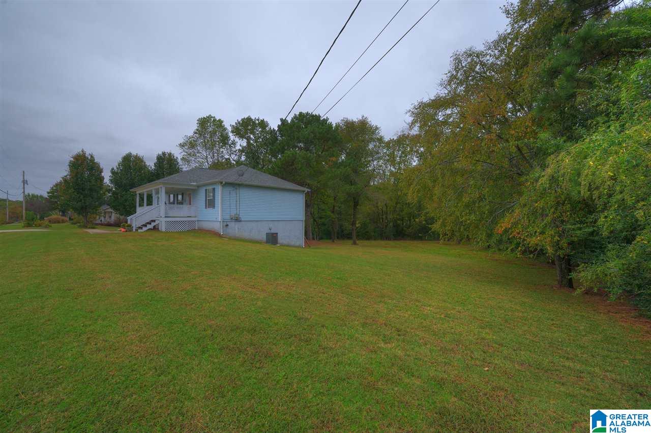 145 Duncan Drive Warrior, AL 35180 - Photo 22 of 22