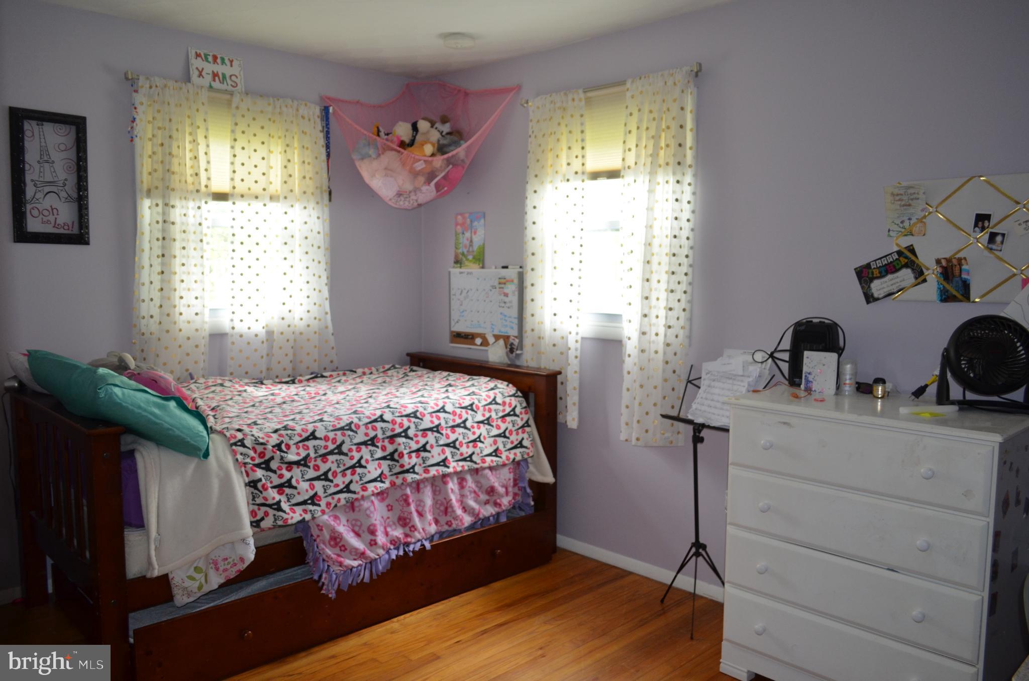 646 Old Quaker Road Lewisberry, PA 17339 - Photo 13 of 24