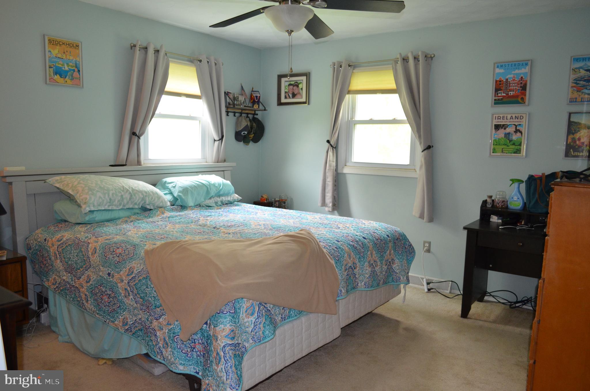 646 Old Quaker Road Lewisberry, PA 17339 - Photo 15 of 24