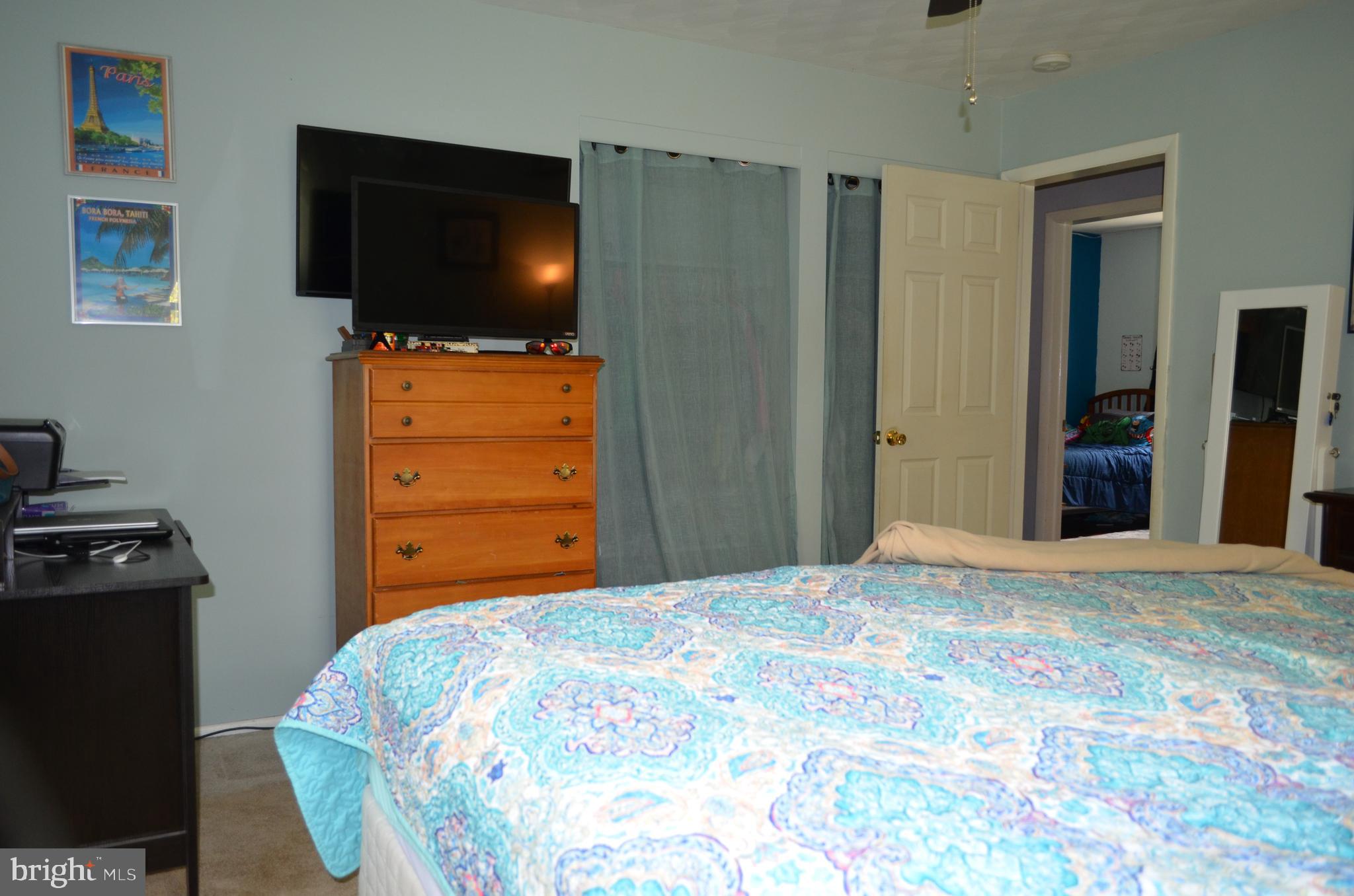 646 Old Quaker Road Lewisberry, PA 17339 - Photo 16 of 24