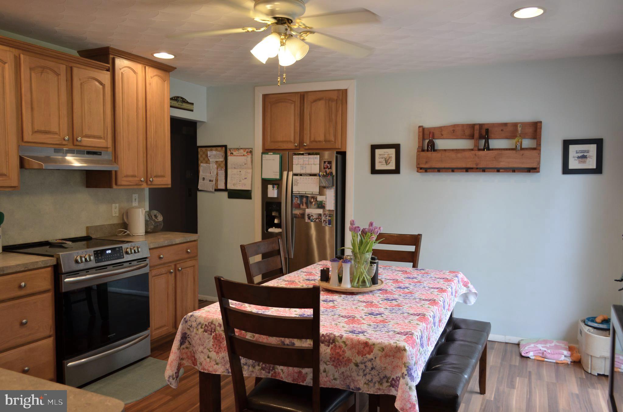 646 Old Quaker Road Lewisberry, PA 17339 - Photo 6 of 24