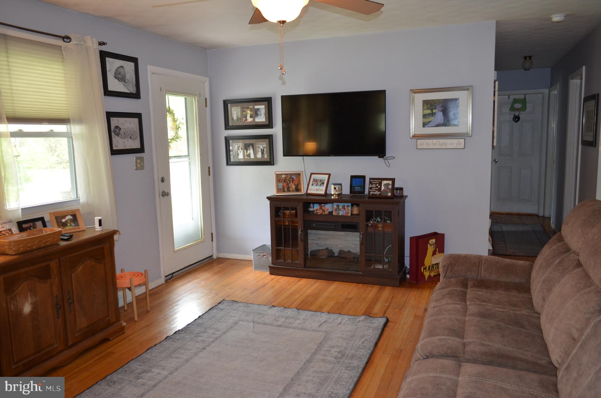 646 Old Quaker Road Lewisberry, PA 17339 - Photo 8 of 24
