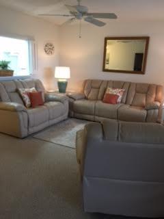 151 Hastings I West Palm Beach, FL 33417 - Photo 1 of 23 LIVING ROOM