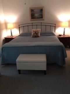 151 Hastings I West Palm Beach, FL 33417 - Photo 11 of 23 BEDROOM