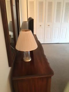 151 Hastings I West Palm Beach, FL 33417 - Photo 12 of 23 BEDROOM