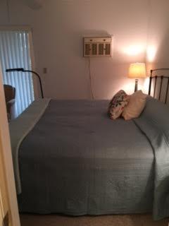 151 Hastings I West Palm Beach, FL 33417 - Photo 13 of 23 BEDROOM