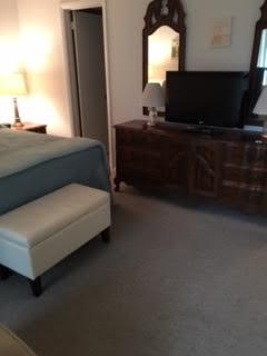 151 Hastings I West Palm Beach, FL 33417 - Photo 14 of 23 BEDROOM