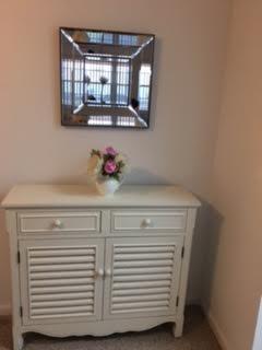 151 Hastings I West Palm Beach, FL 33417 - Photo 16 of 23 BEDROOM