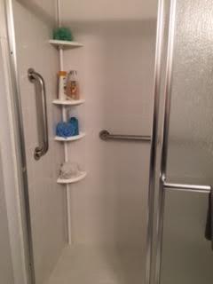 151 Hastings I West Palm Beach, FL 33417 - Photo 19 of 23 BATHROOM