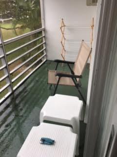 151 Hastings I West Palm Beach, FL 33417 - Photo 21 of 23 PATIO