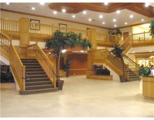 151 Hastings I West Palm Beach, FL 33417 - Photo 22 of 23 CLUBHOUSE