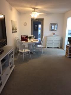 151 Hastings I West Palm Beach, FL 33417 - Photo 5 of 23 DINING AREA