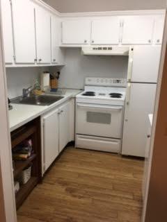 151 Hastings I West Palm Beach, FL 33417 - Photo 9 of 23 BEDROOM