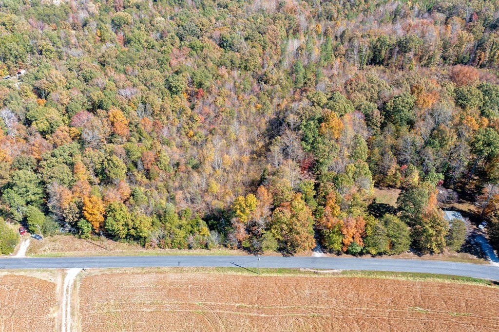0 Asal Road Farmville, VA 23901 - Photo 33 of 48 Gallery Image 33
