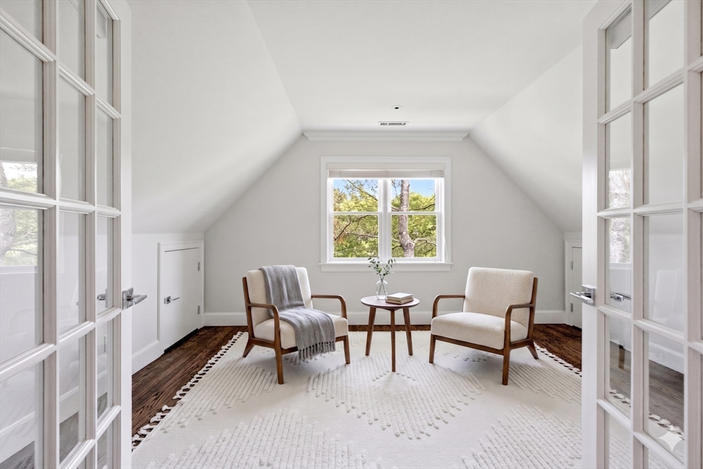 375 Baxter Neck Road Barnstable, MA 02648 - Photo 31 of 42