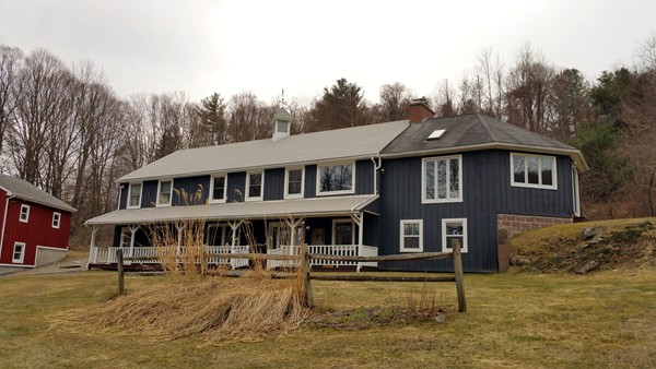 5 Webber Road Whately, MA 01039 - Photo 1 of 23