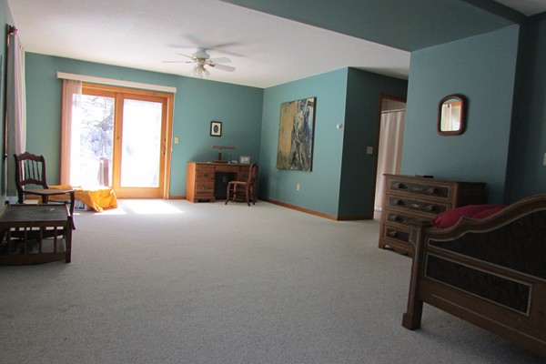 5 Webber Road Whately, MA 01039 - Photo 11 of 23
