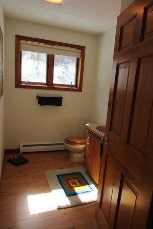 5 Webber Road Whately, MA 01039 - Photo 12 of 23