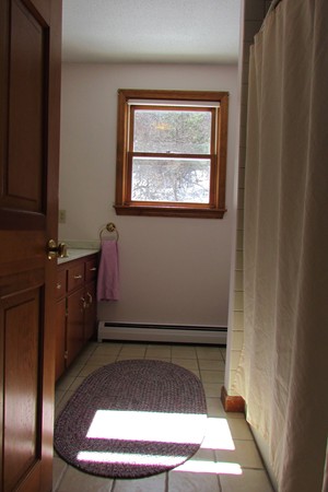 5 Webber Road Whately, MA 01039 - Photo 13 of 23