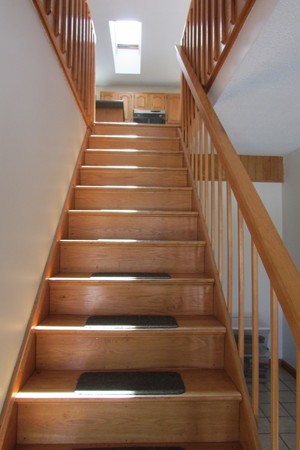 5 Webber Road Whately, MA 01039 - Photo 14 of 23