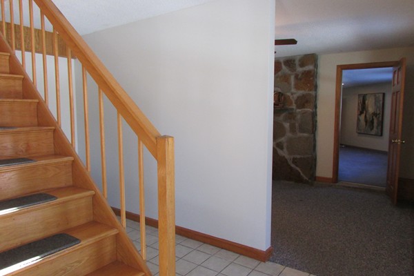5 Webber Road Whately, MA 01039 - Photo 15 of 23
