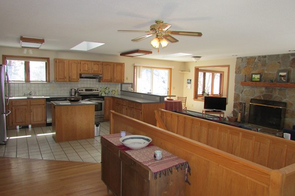 5 Webber Road Whately, MA 01039 - Photo 2 of 23
