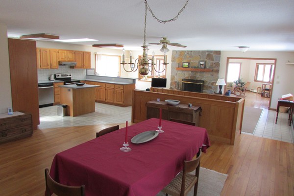 5 Webber Road Whately, MA 01039 - Photo 3 of 23