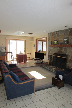 5 Webber Road Whately, MA 01039 - Photo 4 of 23