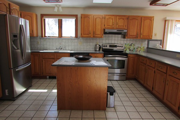 5 Webber Road Whately, MA 01039 - Photo 5 of 23