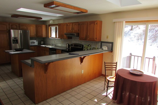 5 Webber Road Whately, MA 01039 - Photo 6 of 23