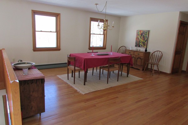 5 Webber Road Whately, MA 01039 - Photo 7 of 23
