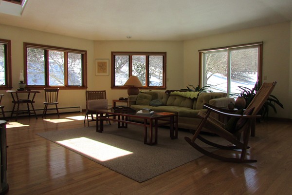 5 Webber Road Whately, MA 01039 - Photo 8 of 23