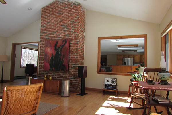 5 Webber Road Whately, MA 01039 - Photo 9 of 23