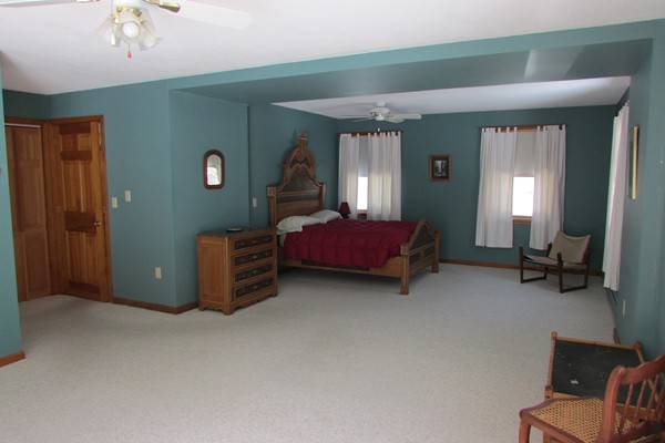 5 Webber Road Whately, MA 01039 - Photo 10 of 23