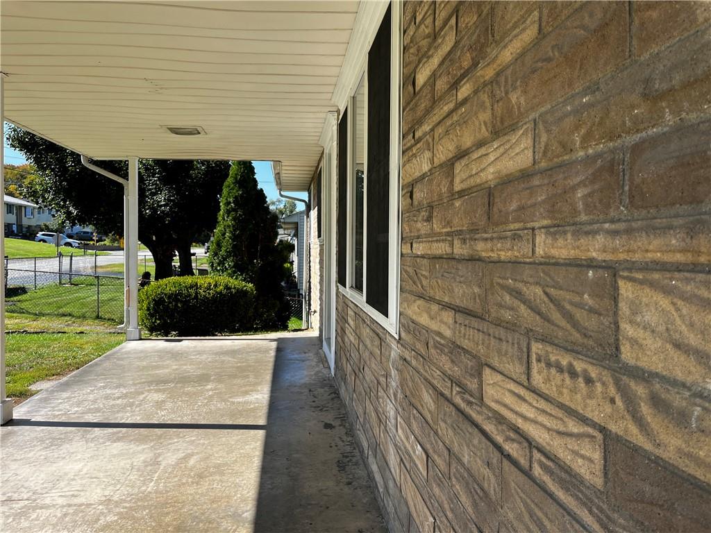 1105 Thermo Village Road New Stanton, PA 15672 - Photo 4 of 20 Gallery Image 4