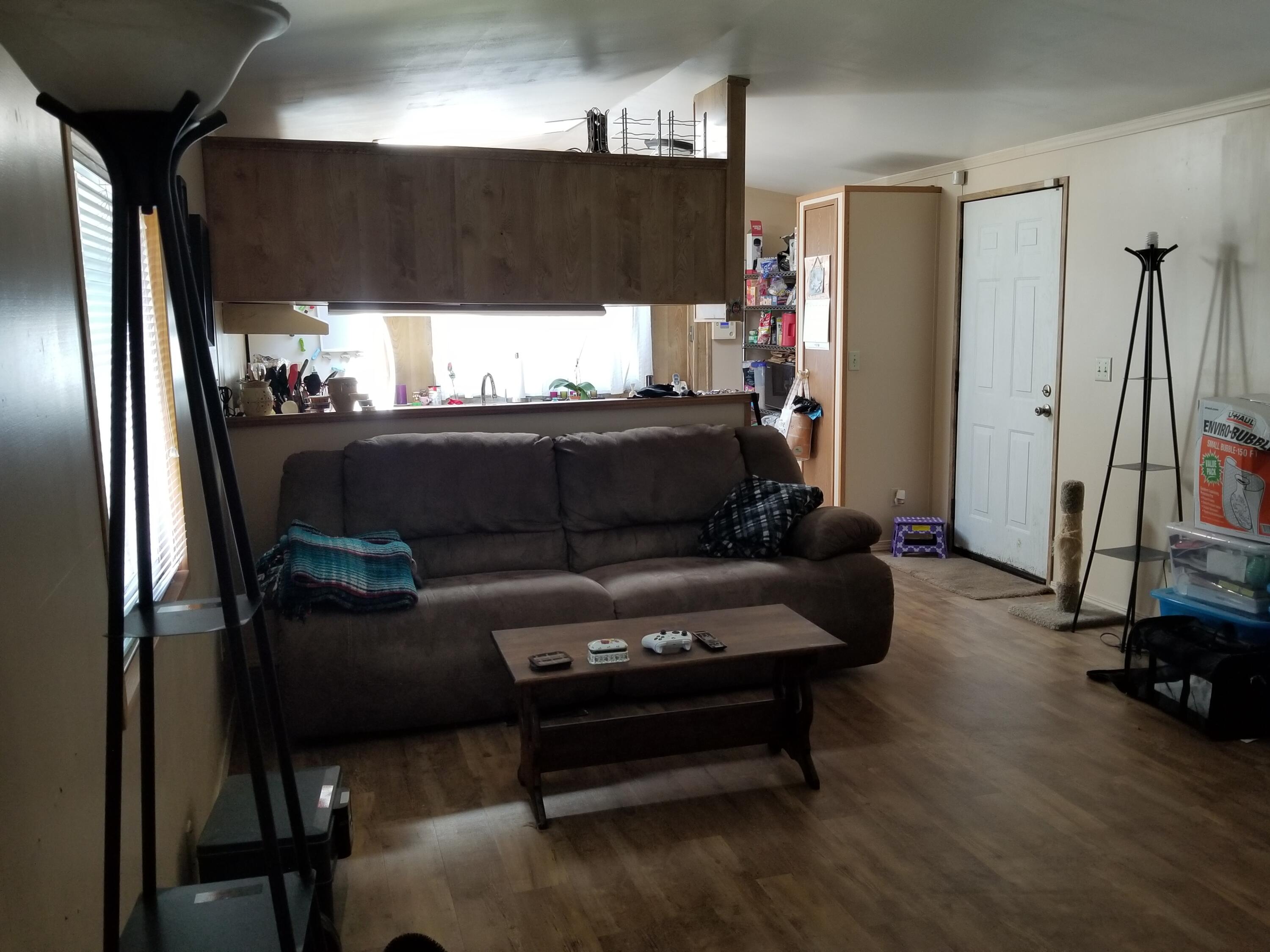 1800 Sutter Road, Unit 11 McKinleyville, CA 95519 - Photo 22 of 28
