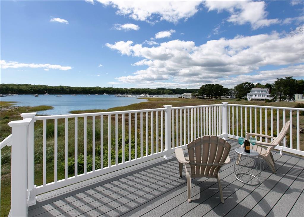 17 Riverside Avenue, Unit 101 Saco, ME 04072 - Photo 21 of 34 Photo