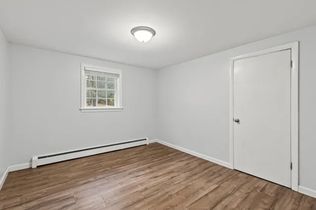 $550,000 | 10 Land Of Nod Road, Windham, ME 04062