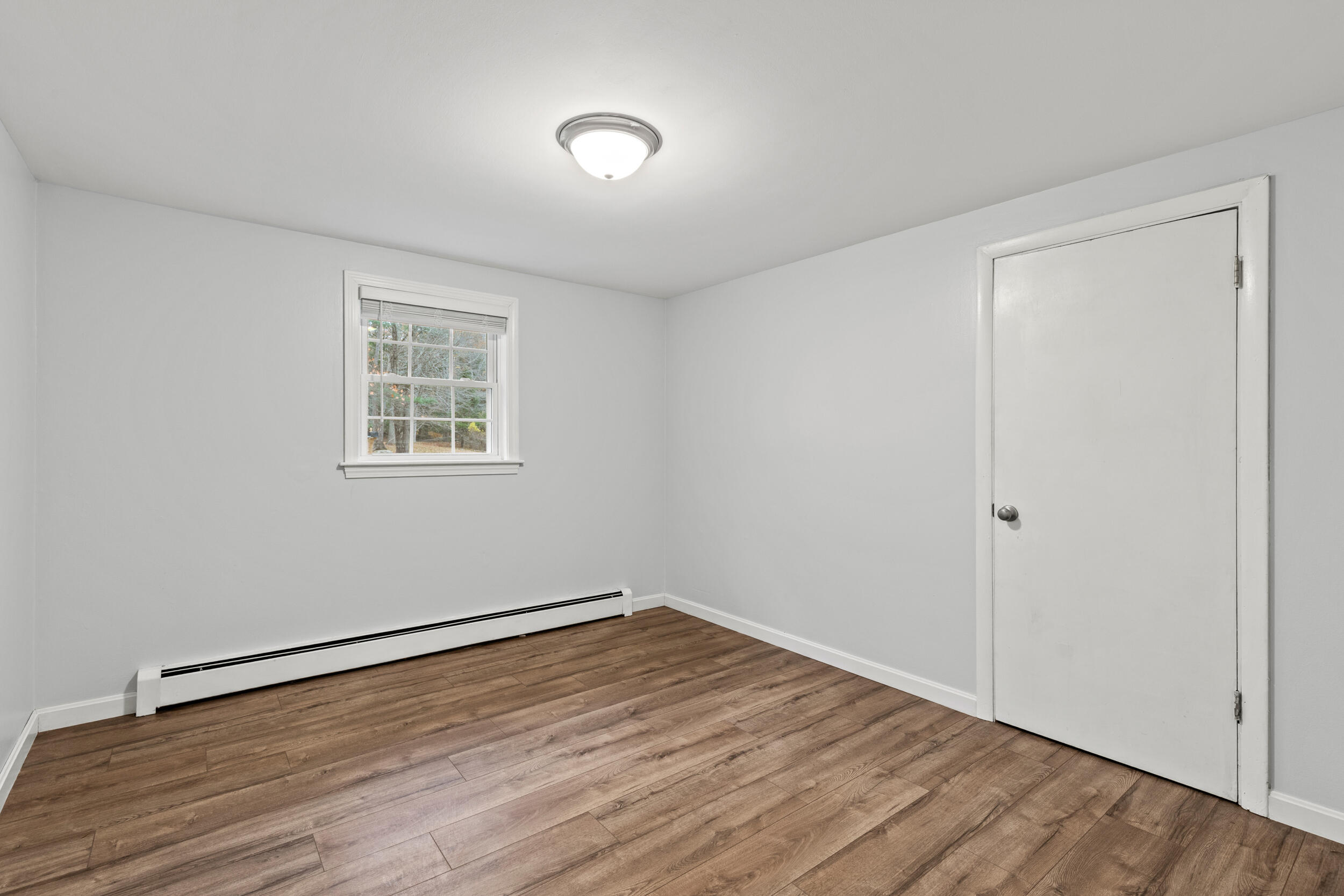 10 Land Of Nod Road Windham, ME 04062 - Photo 11 of 42 10 land of nod, windham-19