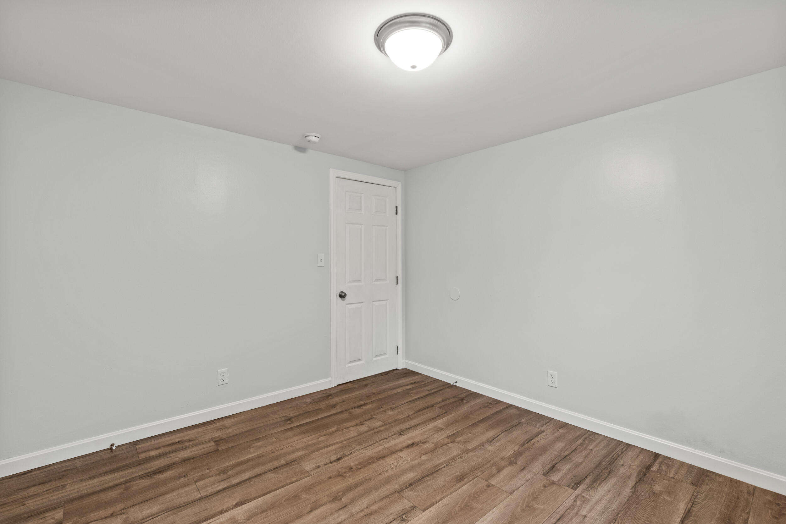 10 Land Of Nod Road Windham, ME 04062 - Photo 12 of 42 10 land of nod, windham-20