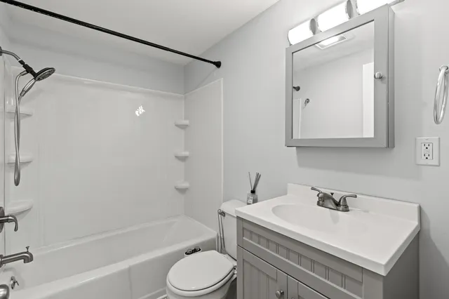 $550,000 | 10 Land Of Nod Road, Windham, ME 04062