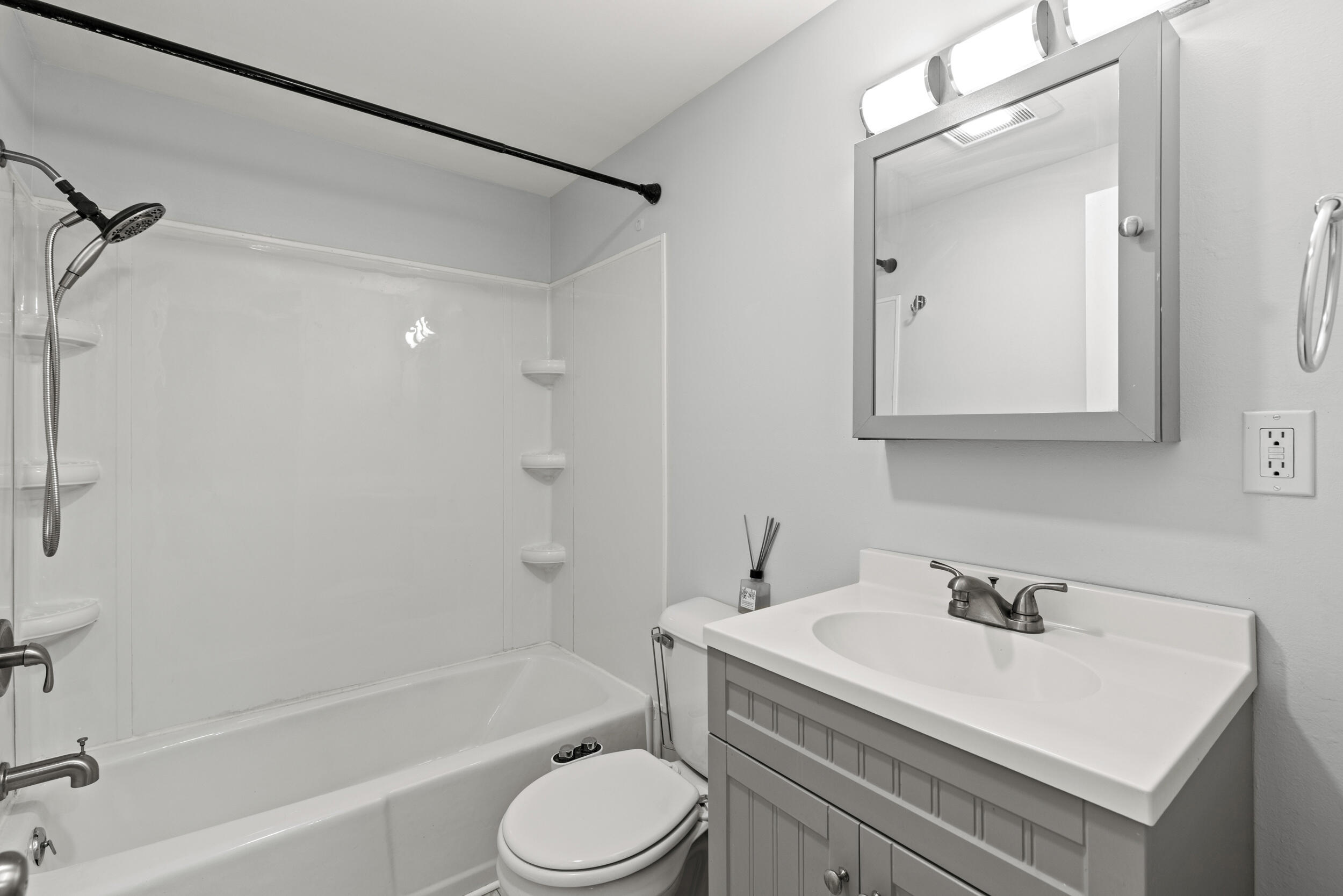 10 Land Of Nod Road Windham, ME 04062 - Photo 13 of 42 10 land of nod, windham-16