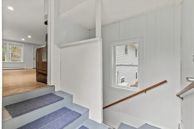 $550,000 | 10 Land Of Nod Road, Windham, ME 04062