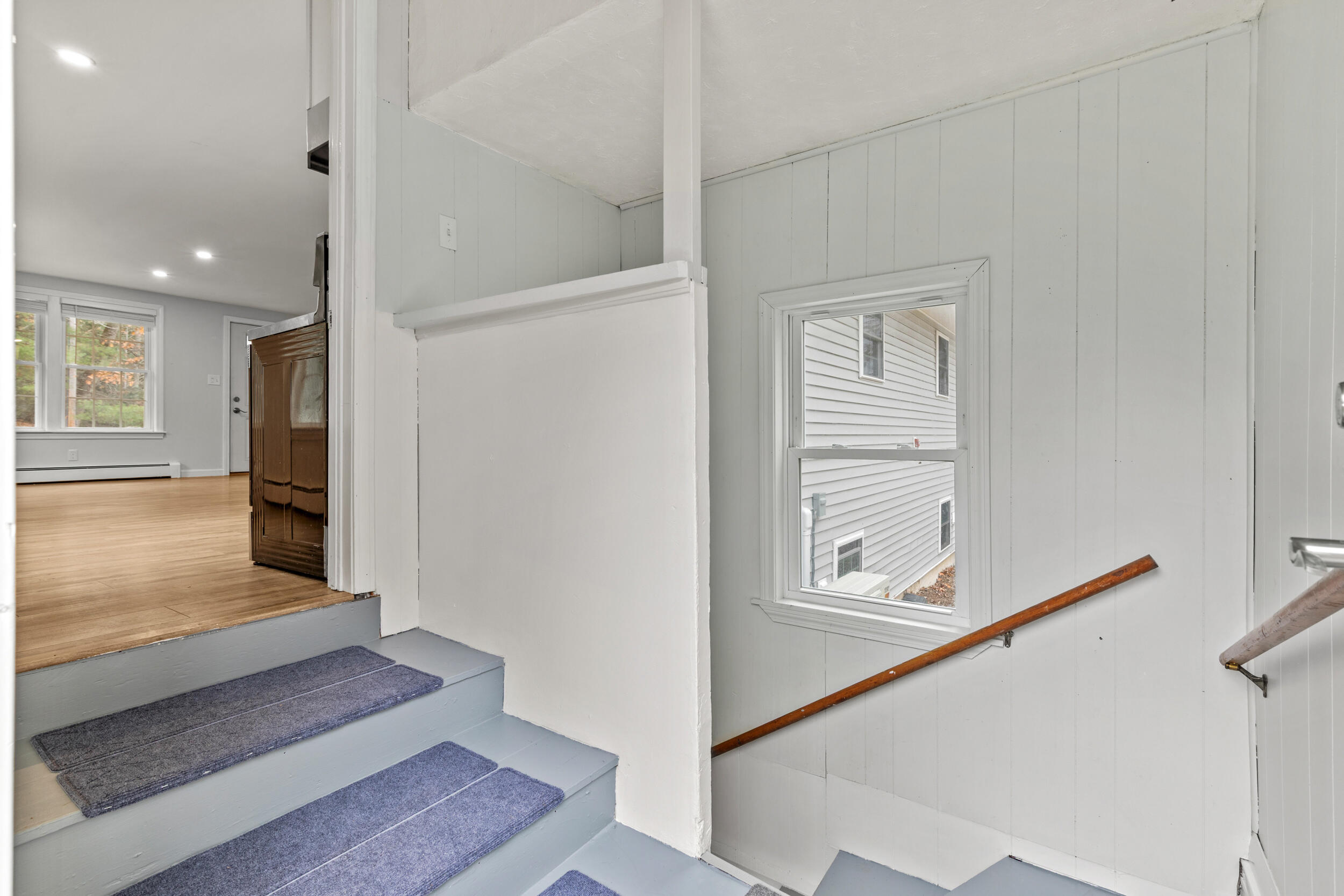 10 Land Of Nod Road Windham, ME 04062 - Photo 14 of 42 10 land of nod, windham-21