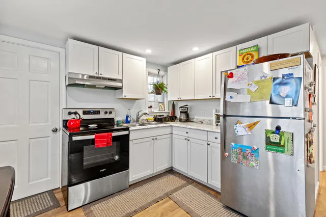 $550,000 | 10 Land Of Nod Road, Windham, ME 04062