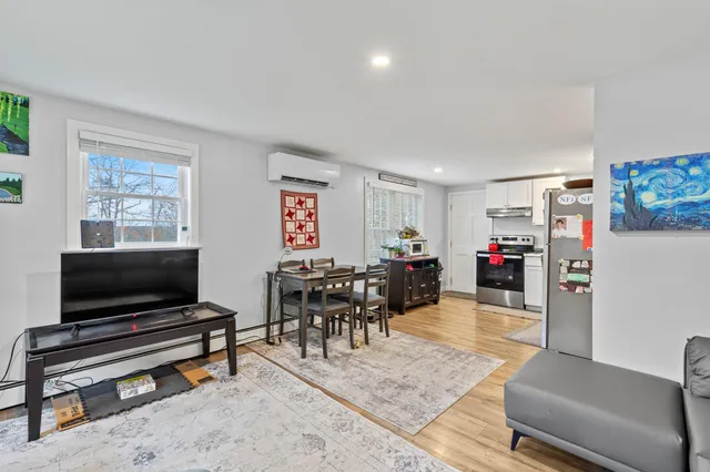 $550,000 | 10 Land Of Nod Road, Windham, ME 04062