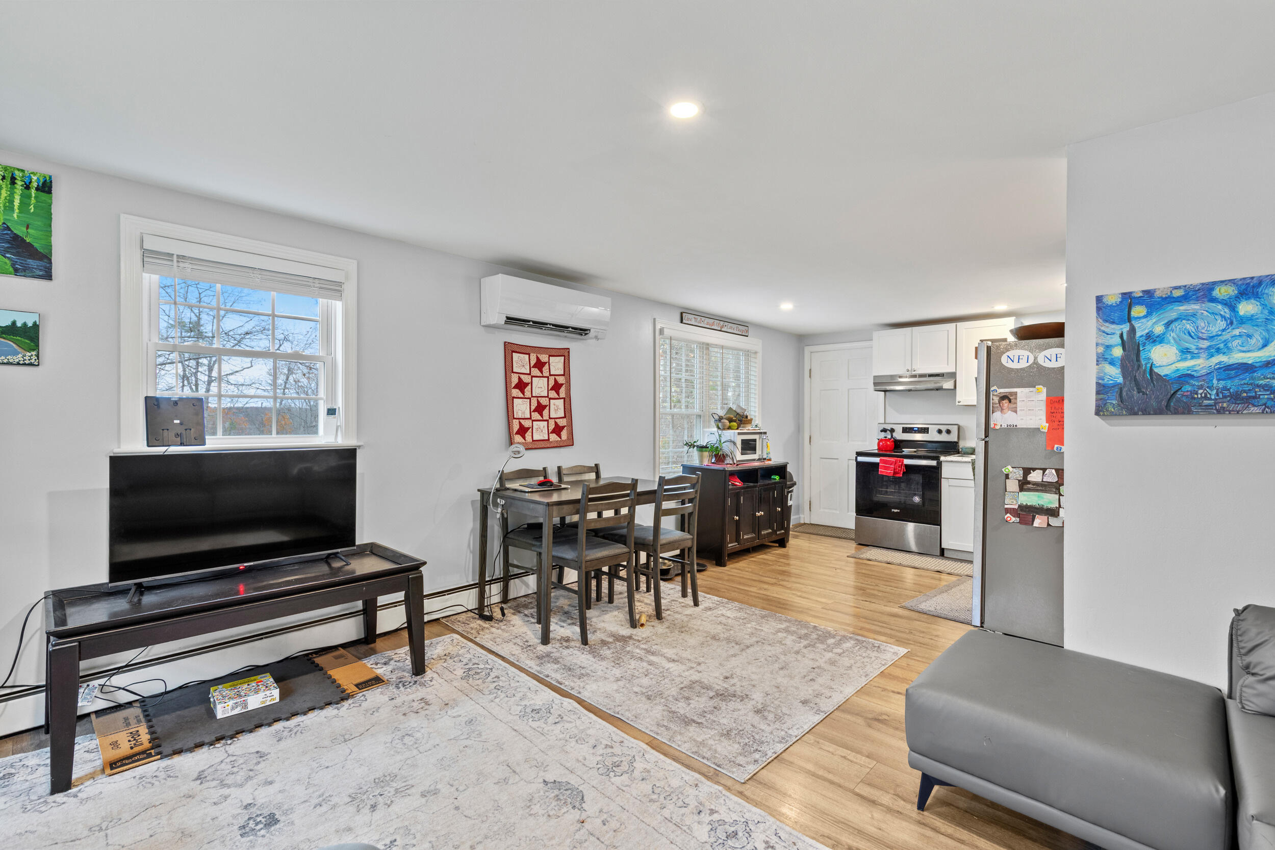 10 Land Of Nod Road Windham, ME 04062 - Photo 17 of 42 10 land of nod, windham-26