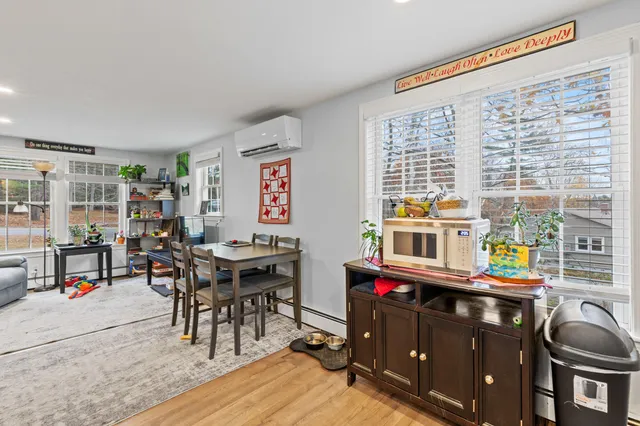 $550,000 | 10 Land Of Nod Road, Windham, ME 04062