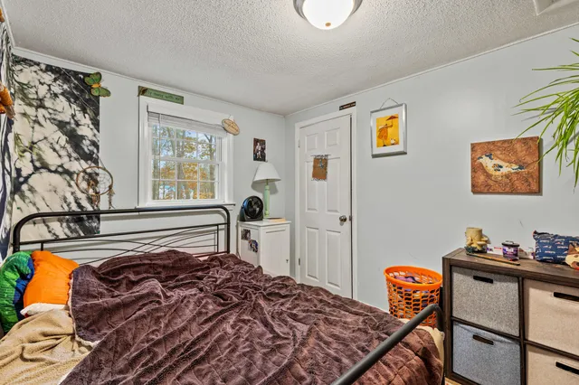 $550,000 | 10 Land Of Nod Road, Windham, ME 04062