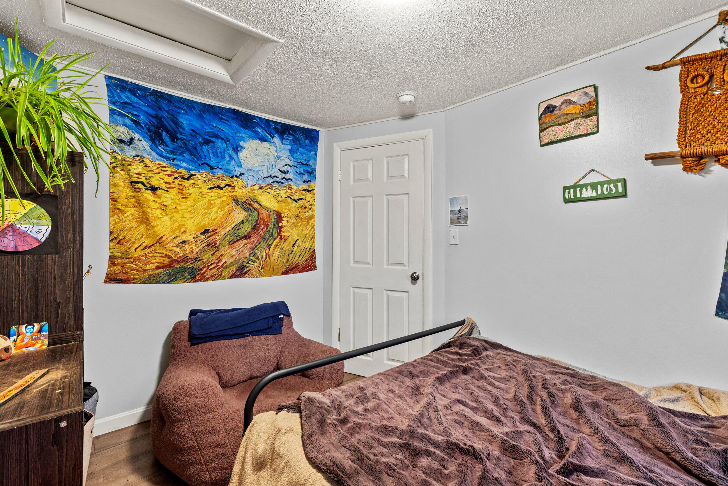 10 Land Of Nod Road Windham, ME 04062 - Photo 20 of 42 10 land of nod, windham-32